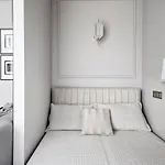 Harmony Apartment
