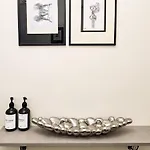 Apartment Harmony