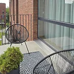 Harmony Klaipėda