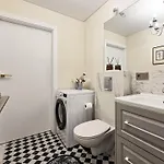 Apartment Harmony *